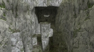 wxii_7rooms preview