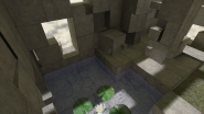 wxii_blocks preview