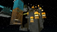 wxii_lightspace preview