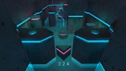wxii_narrow preview