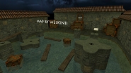 wxii_rainybhop preview