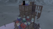 wxii_snowblock preview