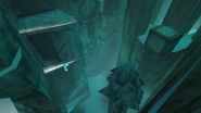 wxii_snowcave preview