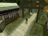 xj_ap_matsuo preview