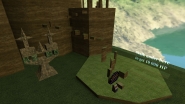 xjbg_hillblock_b02 preview