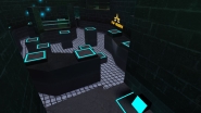 xr_avhop_h preview
