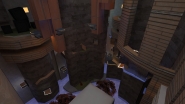 xr_fantasy preview
