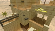 xr_hb_whoknows preview