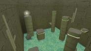 xr_initially preview