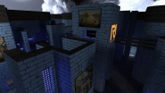 xr_to_riot preview