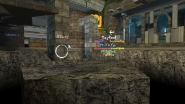 xr_vvn1ght preview