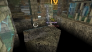 xr_vvn1ght_ez preview