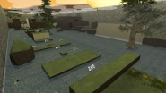 ym_hxsb_fundament_ez preview