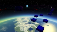 ym_tothemoon2024_ez preview