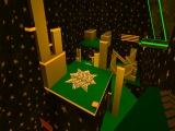 ytt_light_stars preview