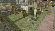 ytt_ruins preview