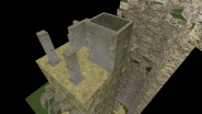 zink_climbday preview