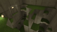 zink_creteblock preview