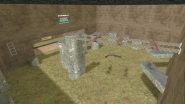 zink_klbk_funclimb preview