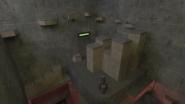 zink_speedblock preview