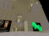 zr_hetablock preview