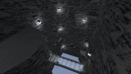 zr_icecave preview