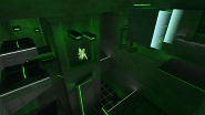zw_greenfairy preview